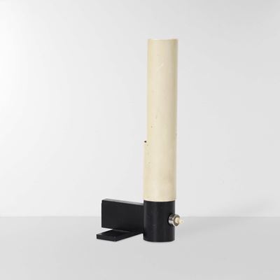 Lampada da Tavolo Mod. 585