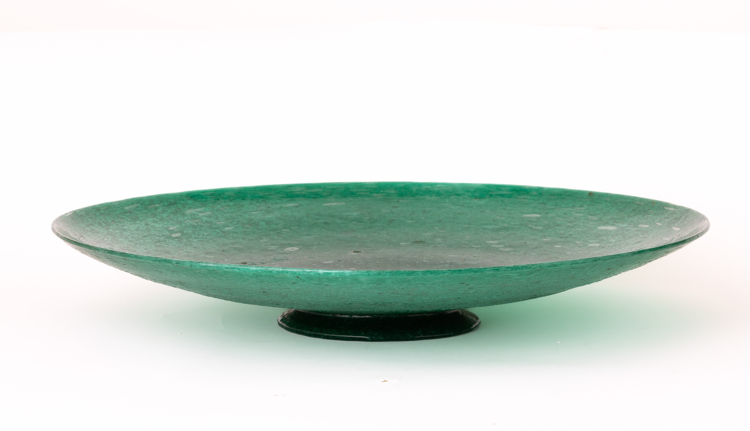 Napoleone Martinuzzi - Venini, Murano 1930 Ca