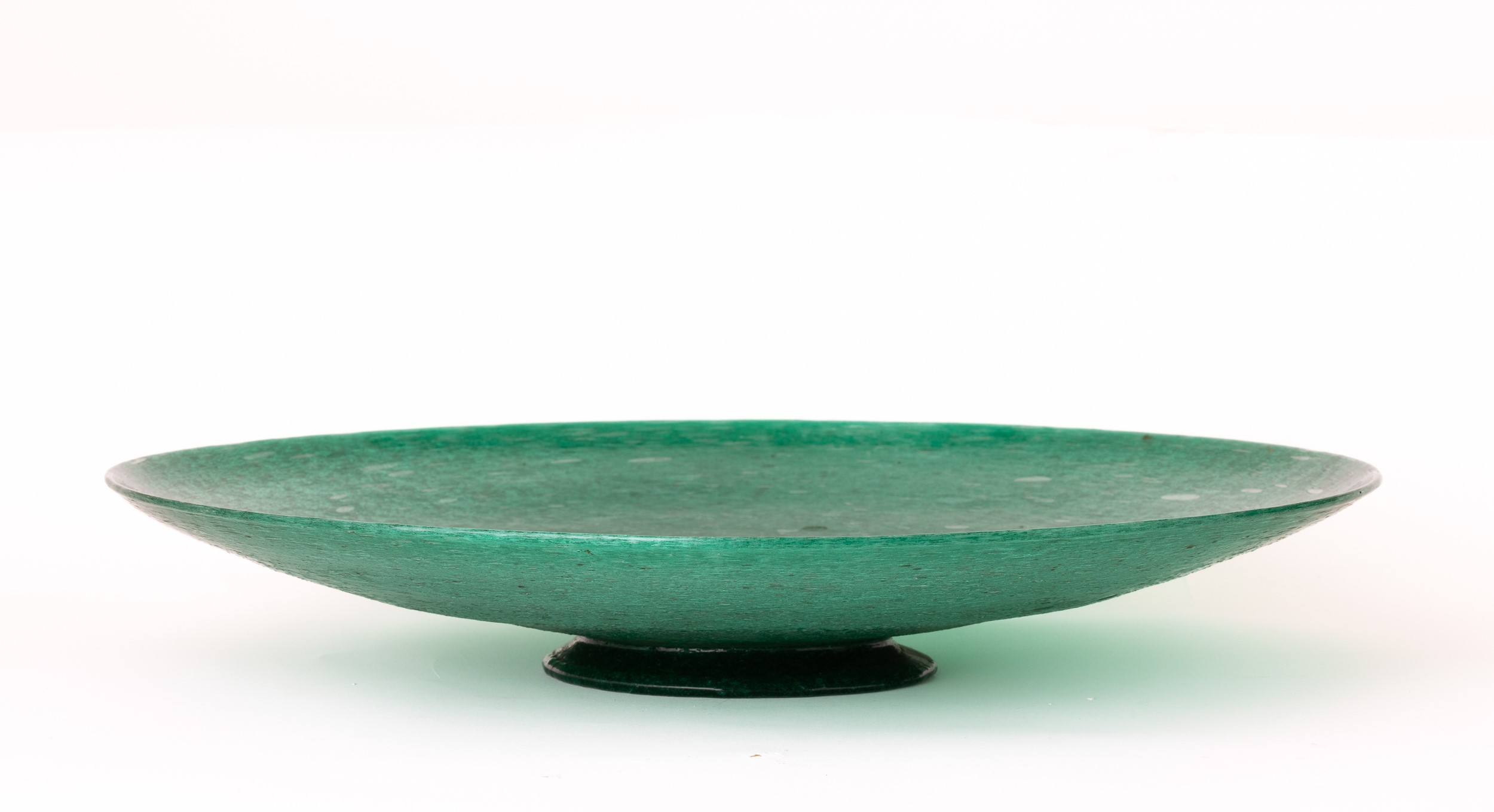 Napoleone Martinuzzi - Venini, Murano 1930 Ca