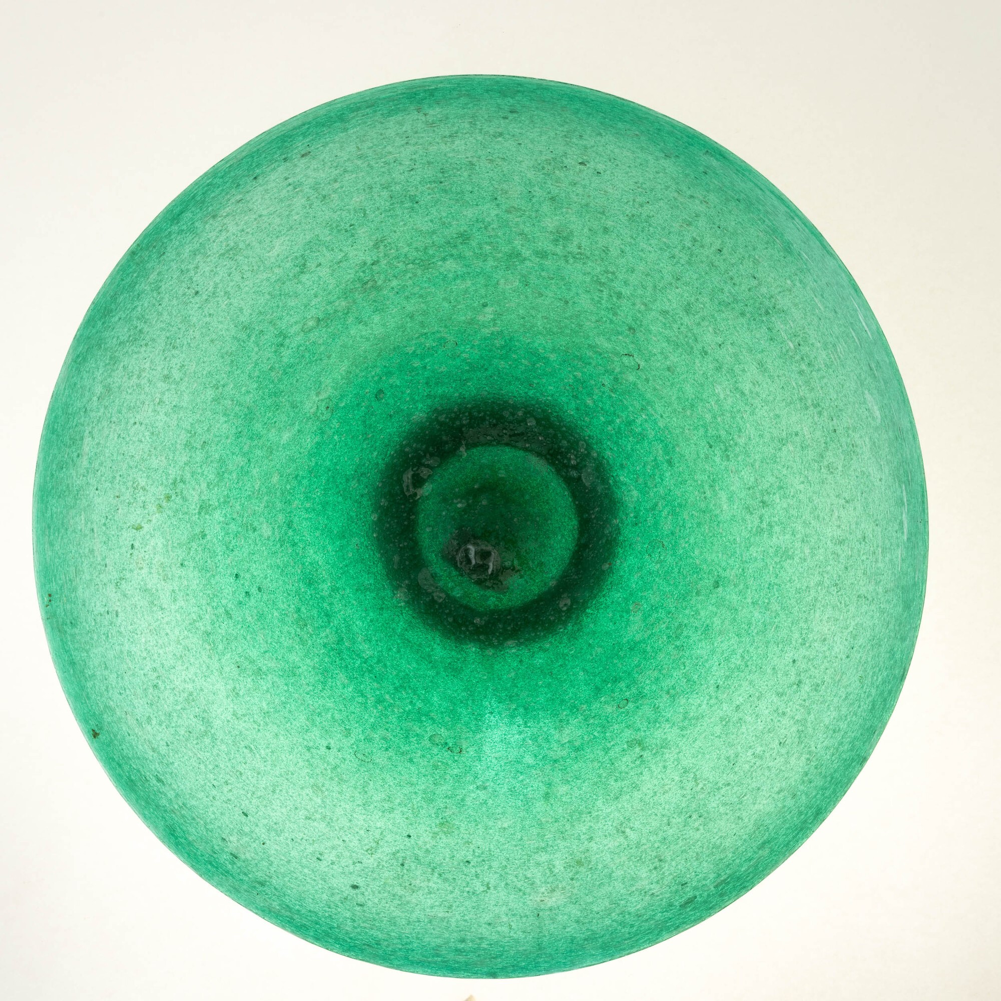 Napoleone Martinuzzi - Venini, Murano 1930 Ca