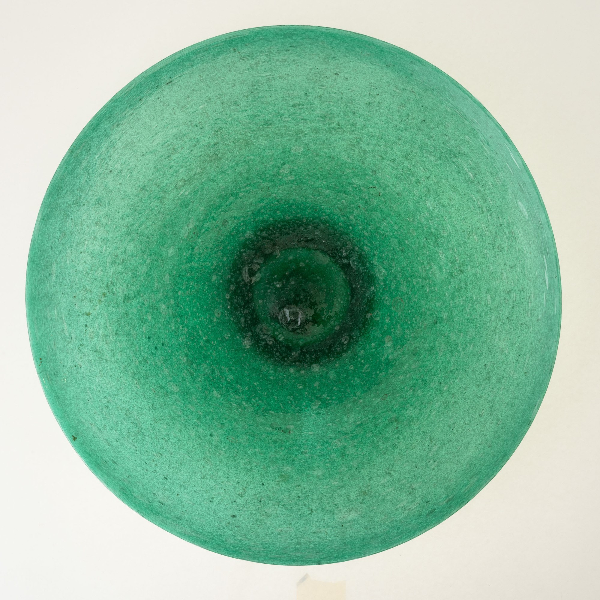 Napoleone Martinuzzi - Venini, Murano 1930 Ca