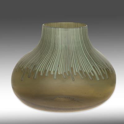 Venini, Murano 1960 Ca