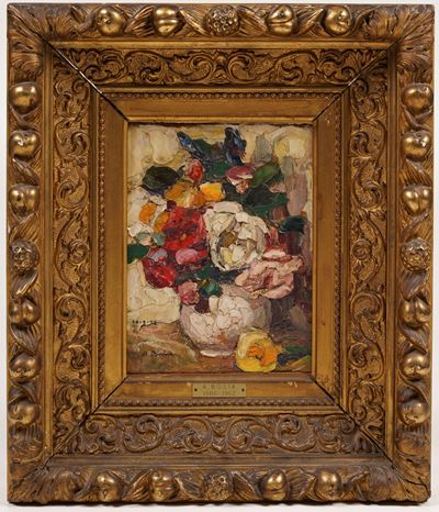 Fiori