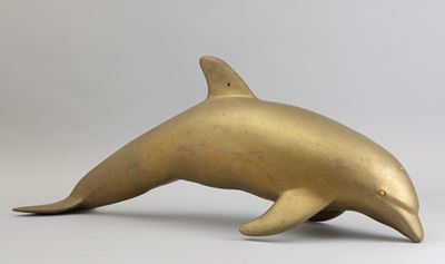 Delfino