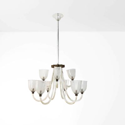 Lampada a Sospensione
