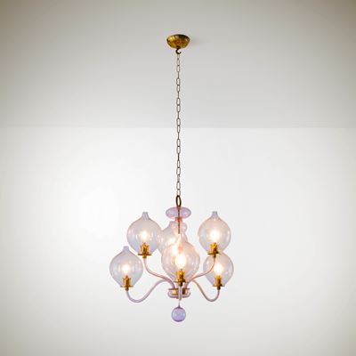 Lampada a Sospensione
