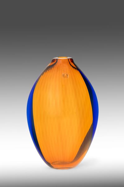 Eos, Murano 1992