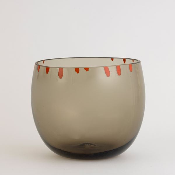 Venini, Murano secolo XX