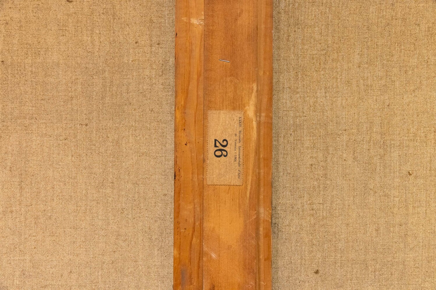 Antonio Recalcati - Paris, Paris...