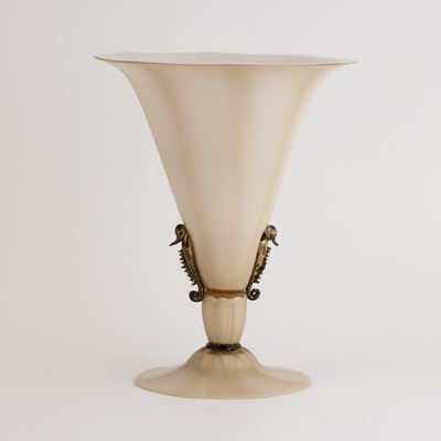 Barovier & Toso, Murano 1930 Ca