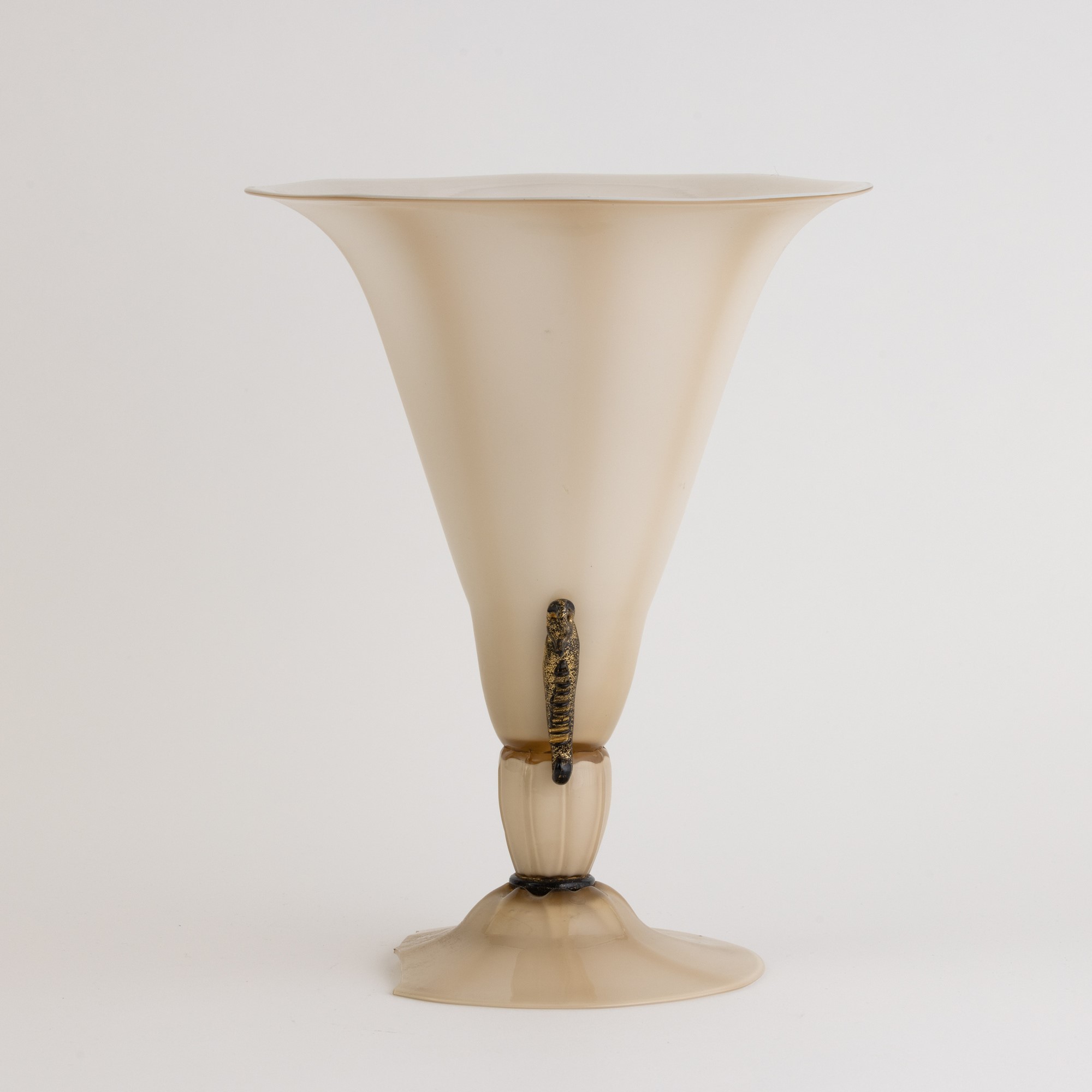 Barovier & Toso, Murano 1930 Ca