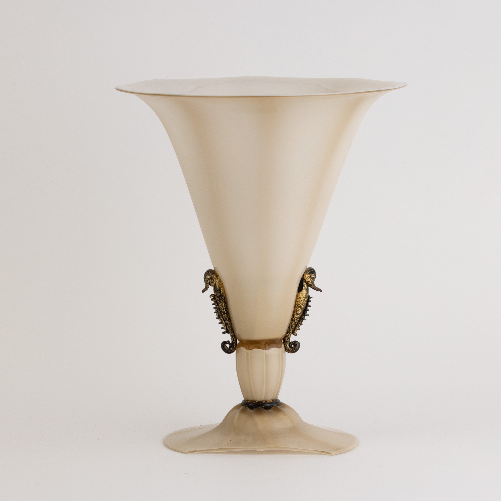 Barovier & Toso, Murano 1930 Ca