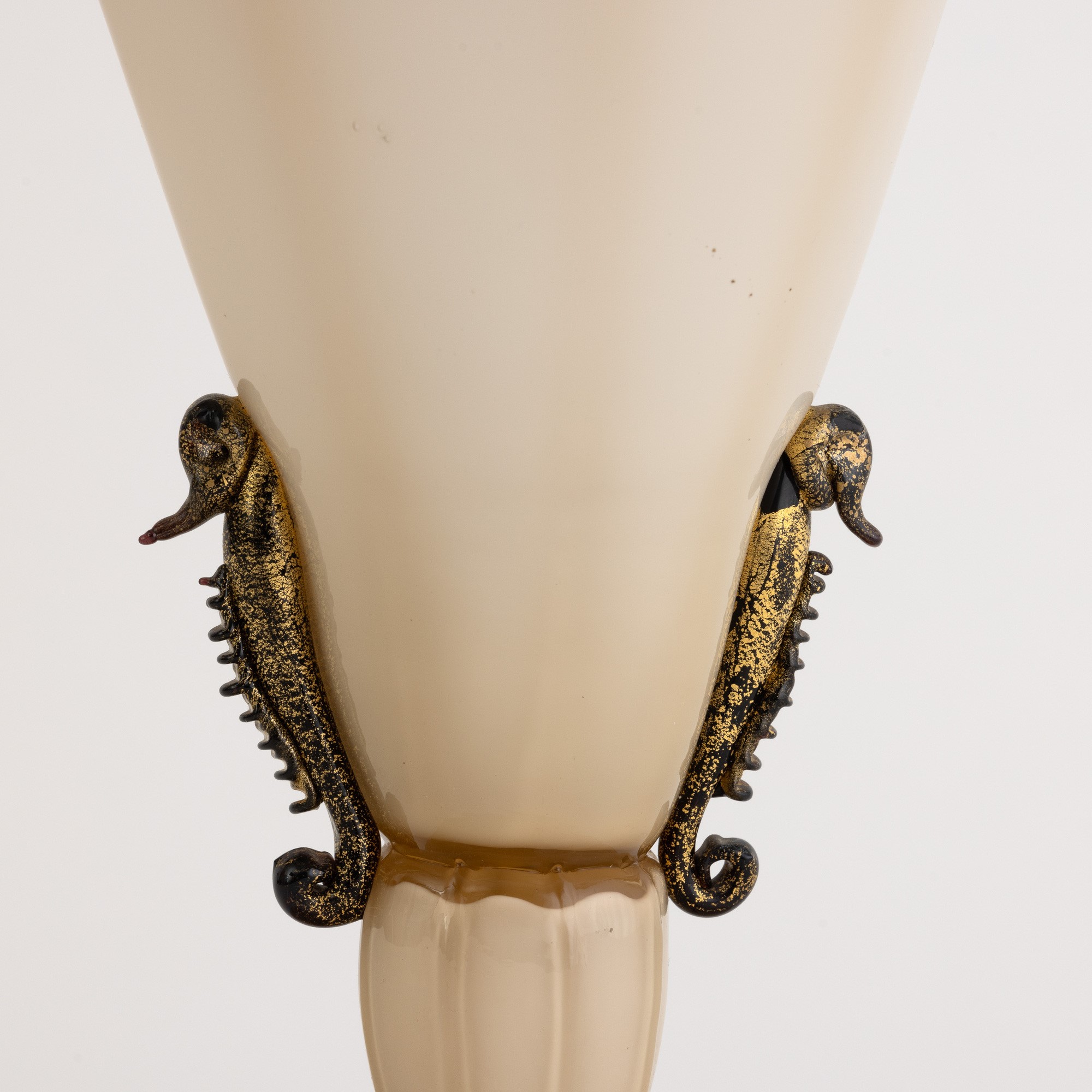 Barovier & Toso, Murano 1930 Ca