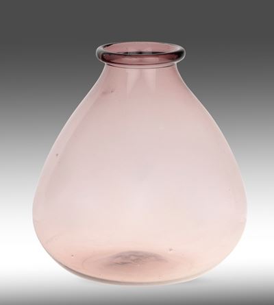Venini, Murano 1925 Ca