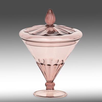 Murano 1930 Ca