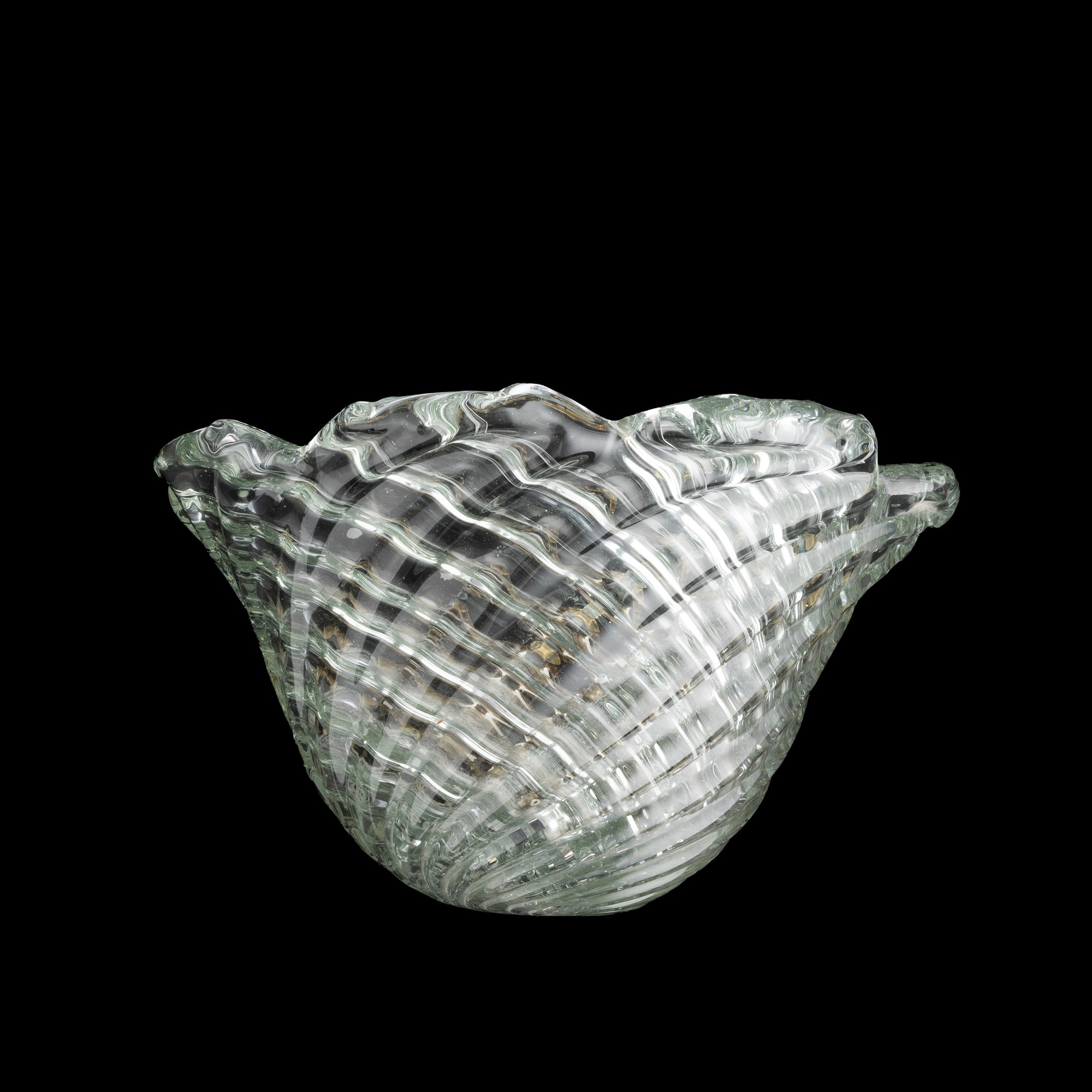 Venini, Murano 1940 Ca