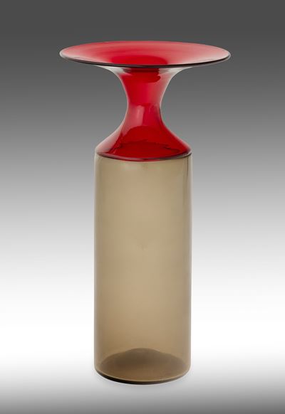Venini, Murano 1960 Ca