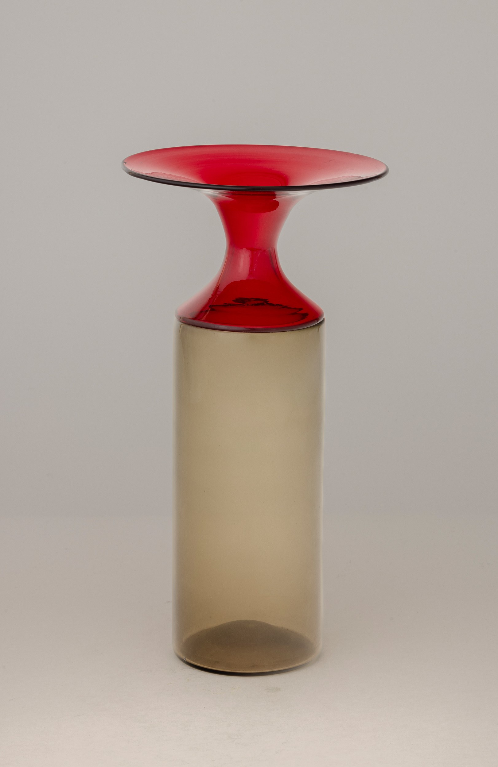 Tapio Wirkkala - Venini, Murano 1960 Ca