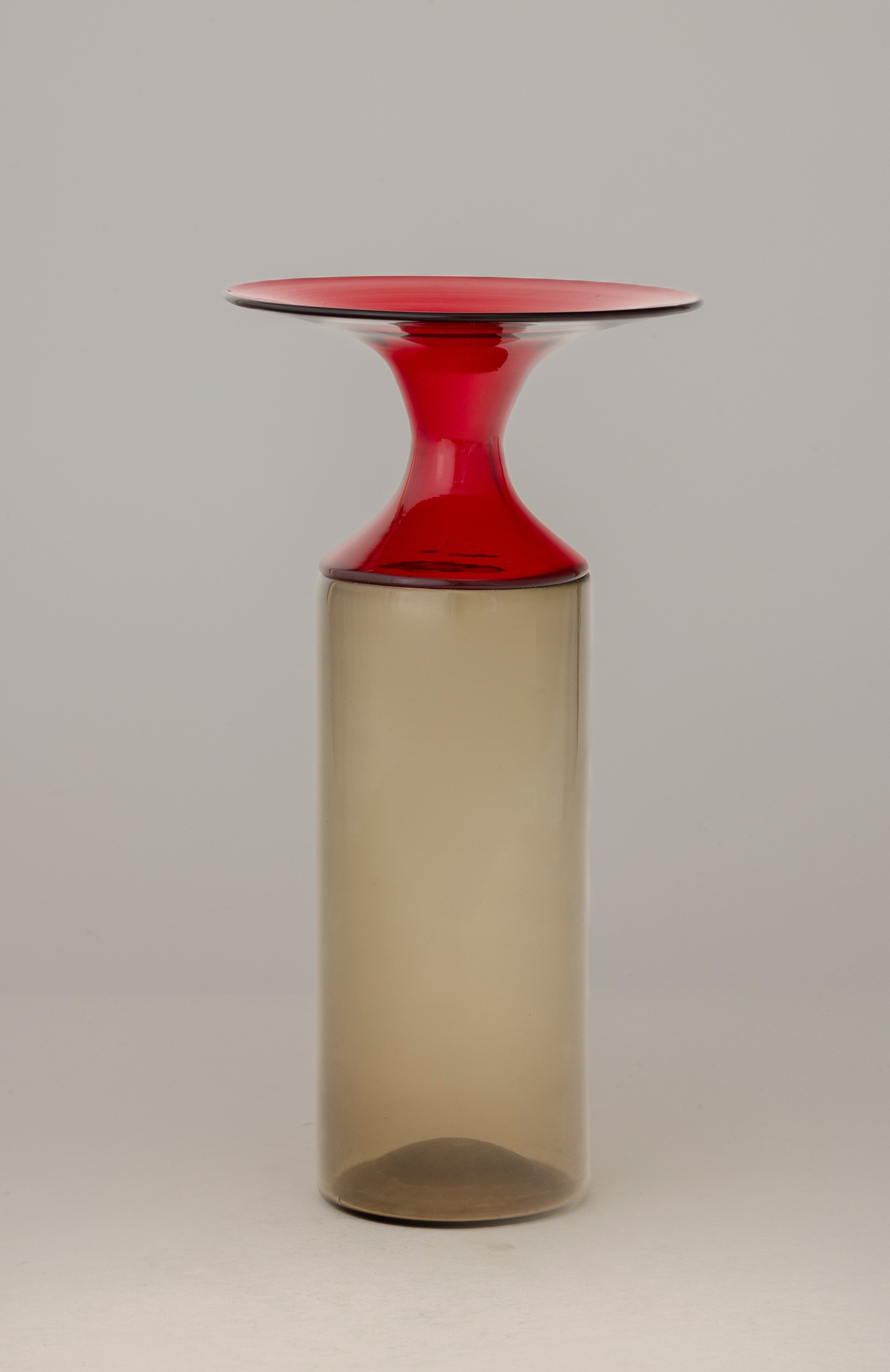 Tapio Wirkkala - Venini, Murano 1960 Ca