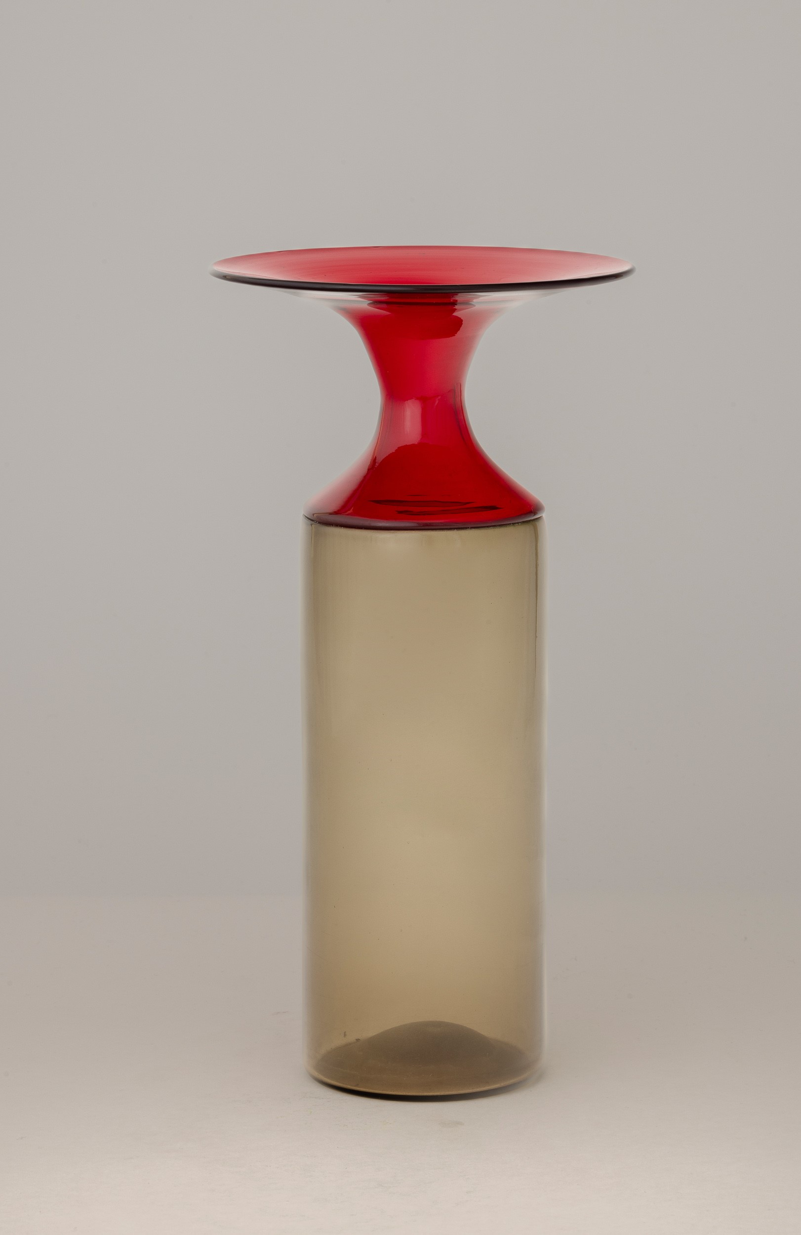 Tapio Wirkkala - Venini, Murano 1960 Ca