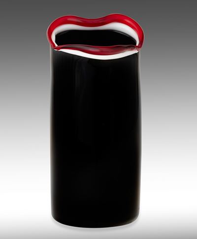 Venini, Murano 1993
