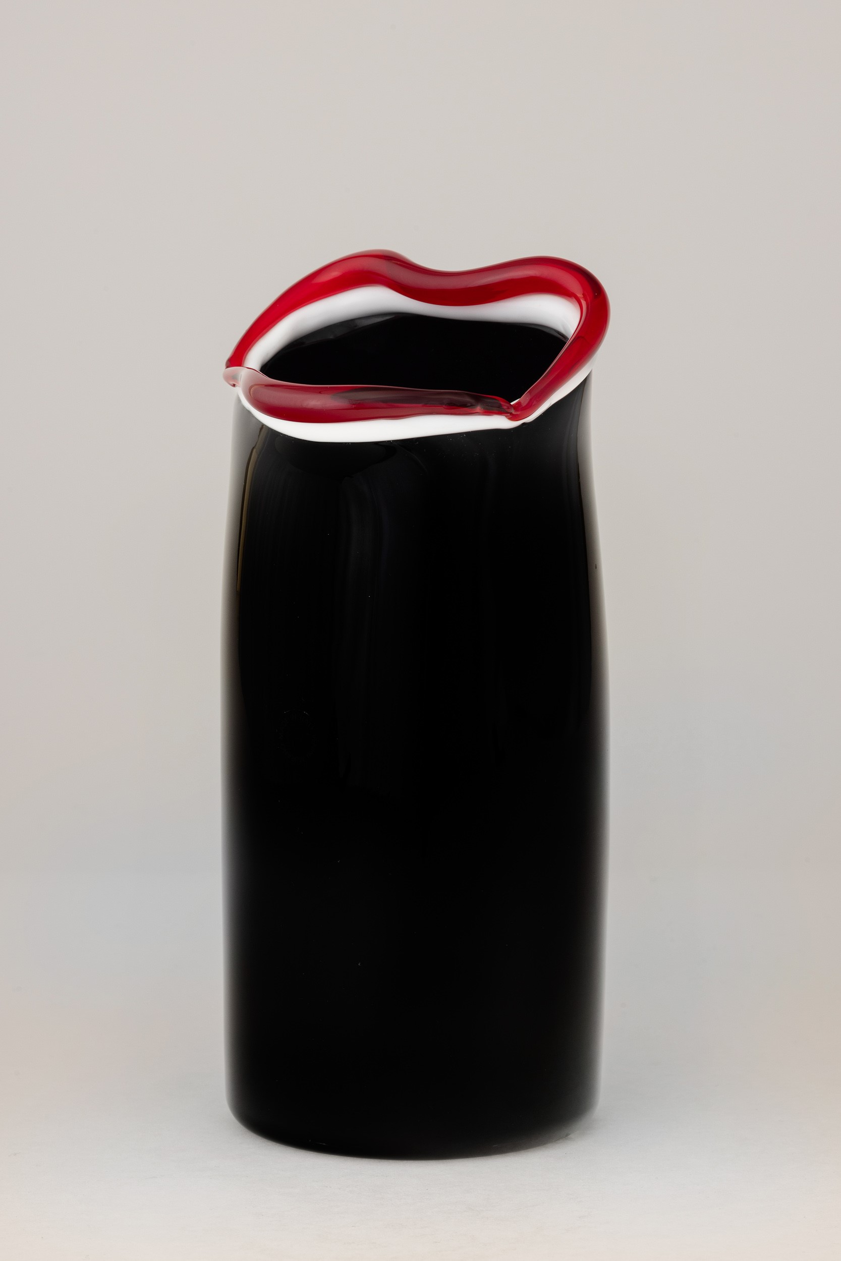 Fulvio Bianconi - Venini, Murano 1993