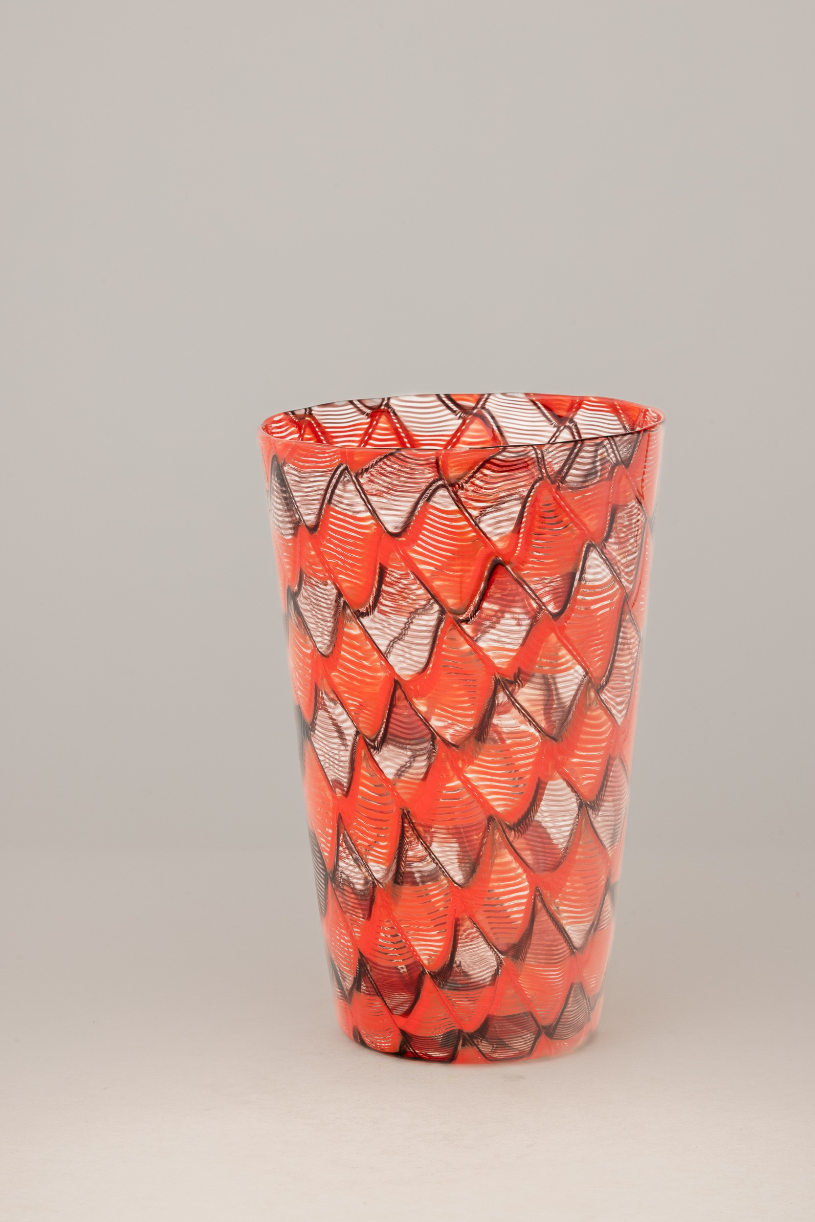 Venini, Murano 1981