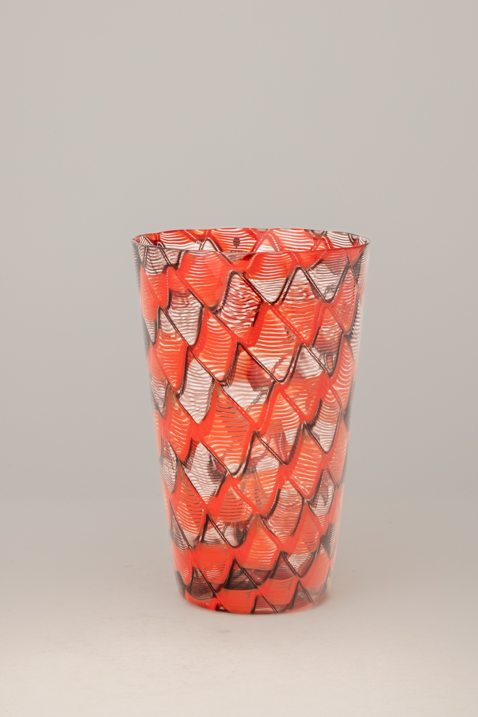 Venini, Murano 1981