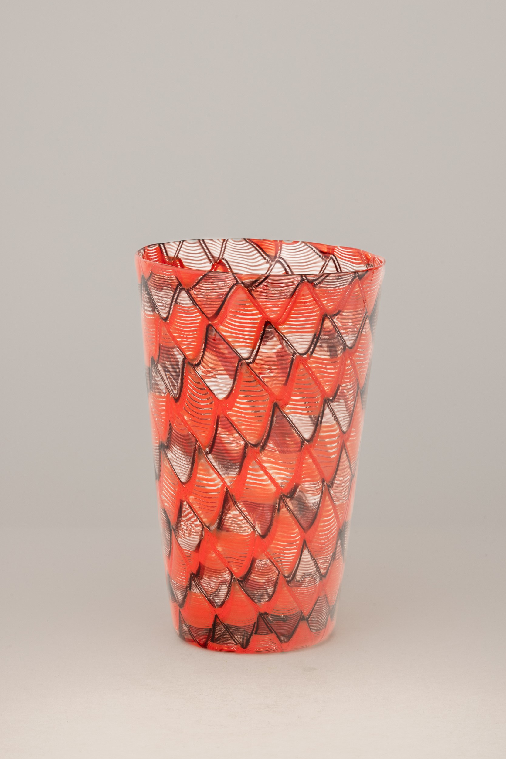 Venini, Murano 1981