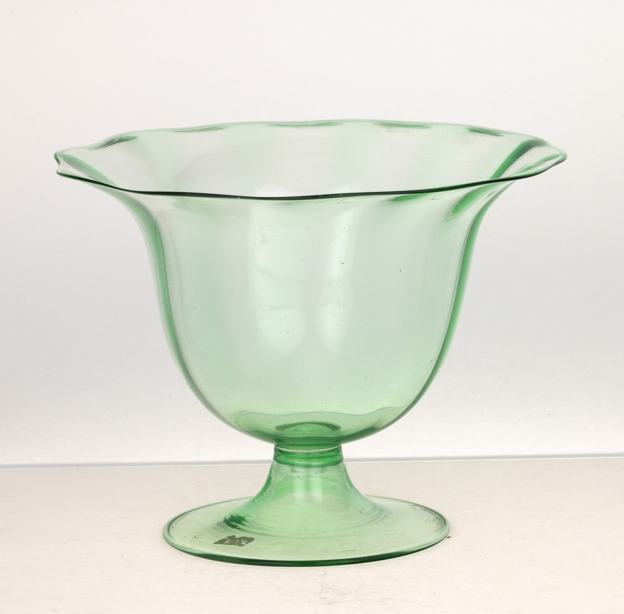 Mvm Cappellin, Murano 1925 Ca