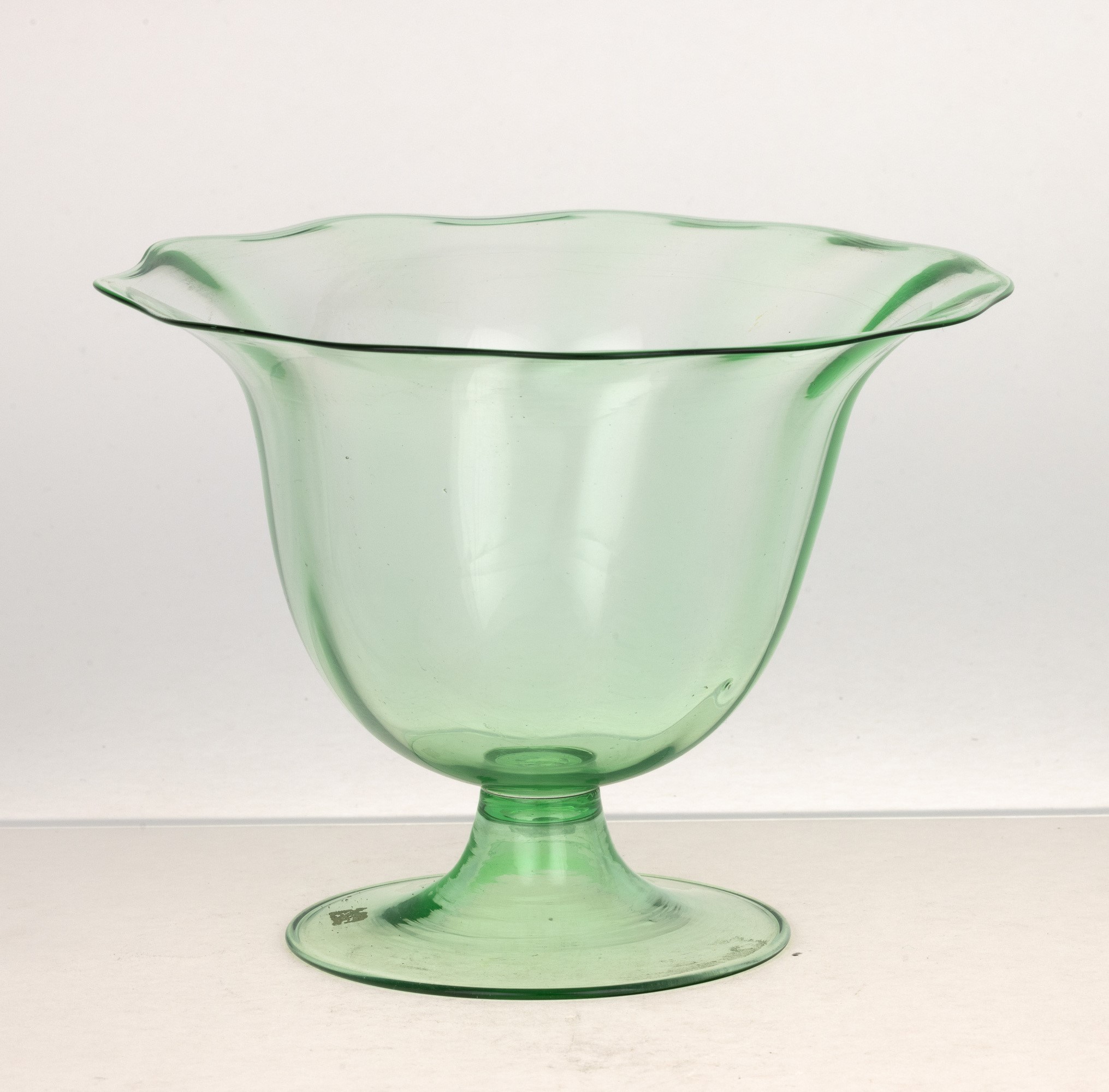 Mvm Cappellin, Murano 1925 Ca