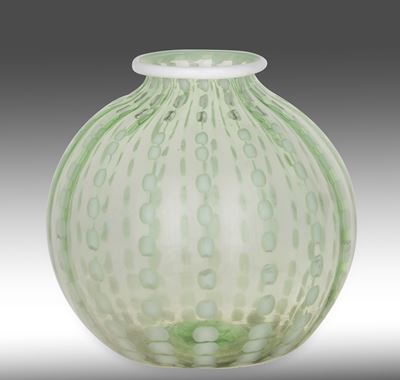 Murano 1930 Ca