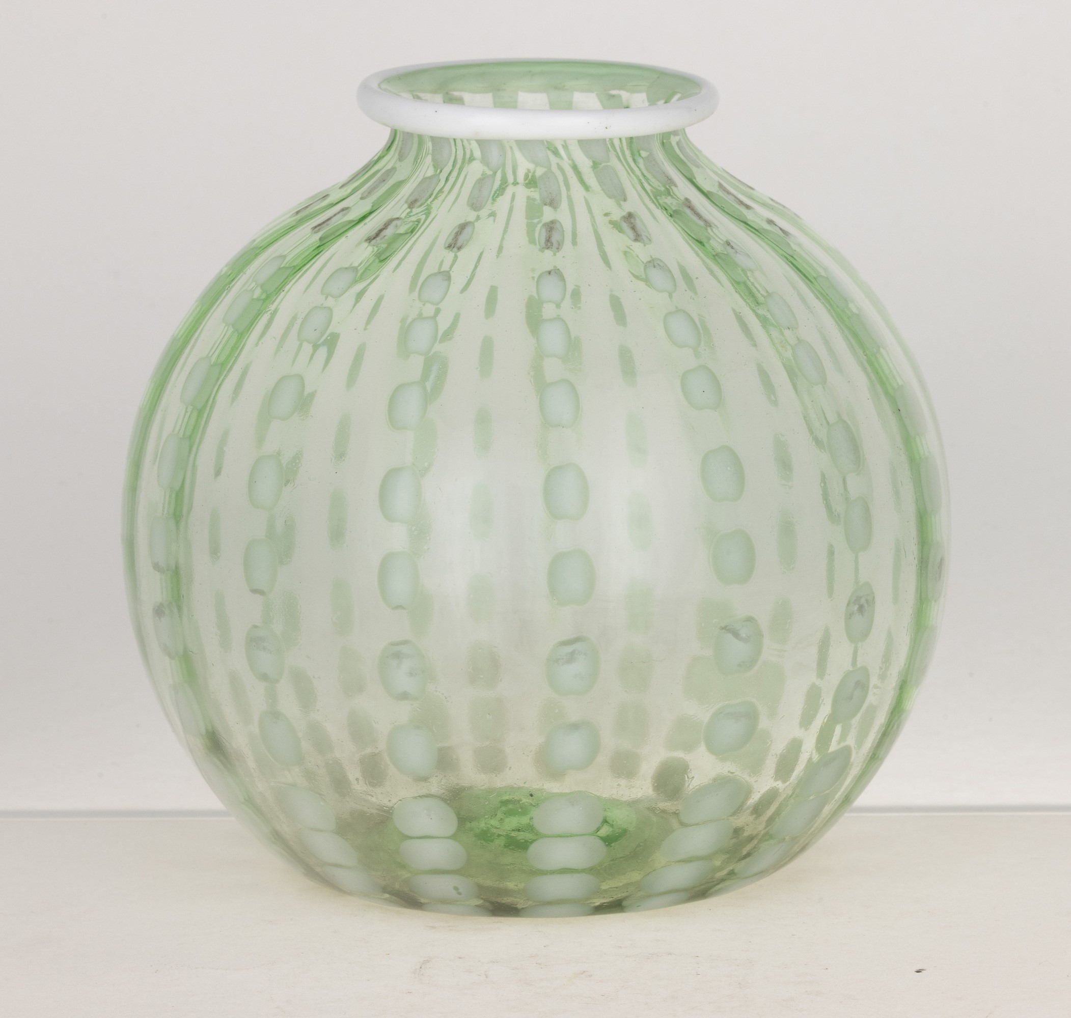 Murano 1930 Ca
