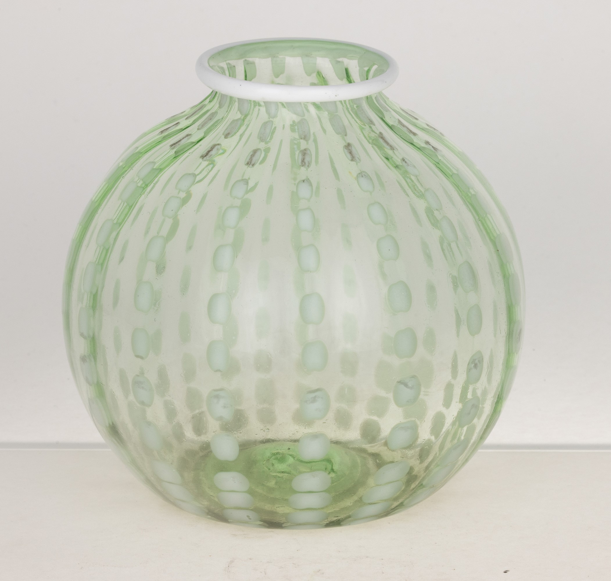 Murano 1930 Ca