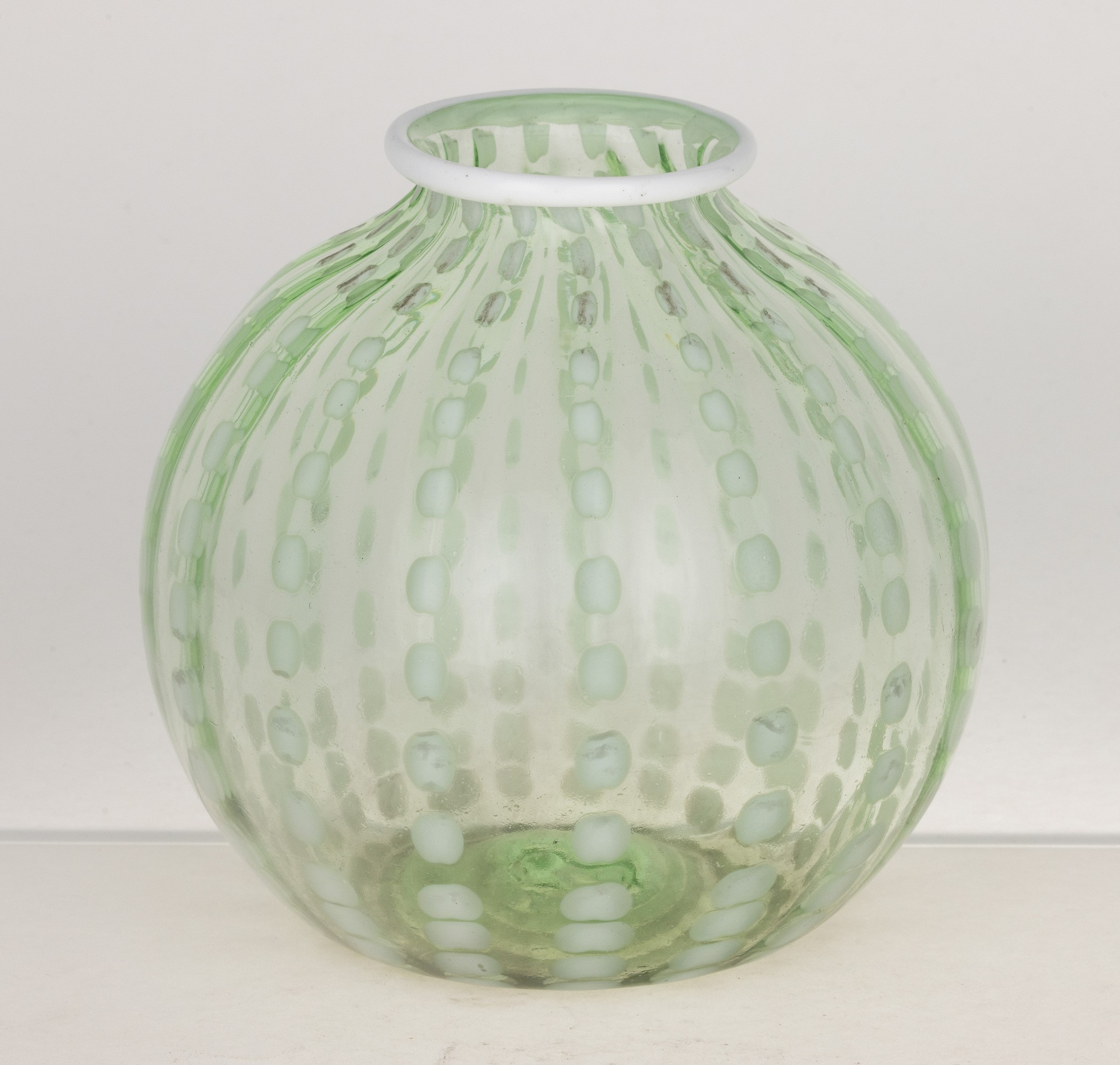 Murano 1930 Ca