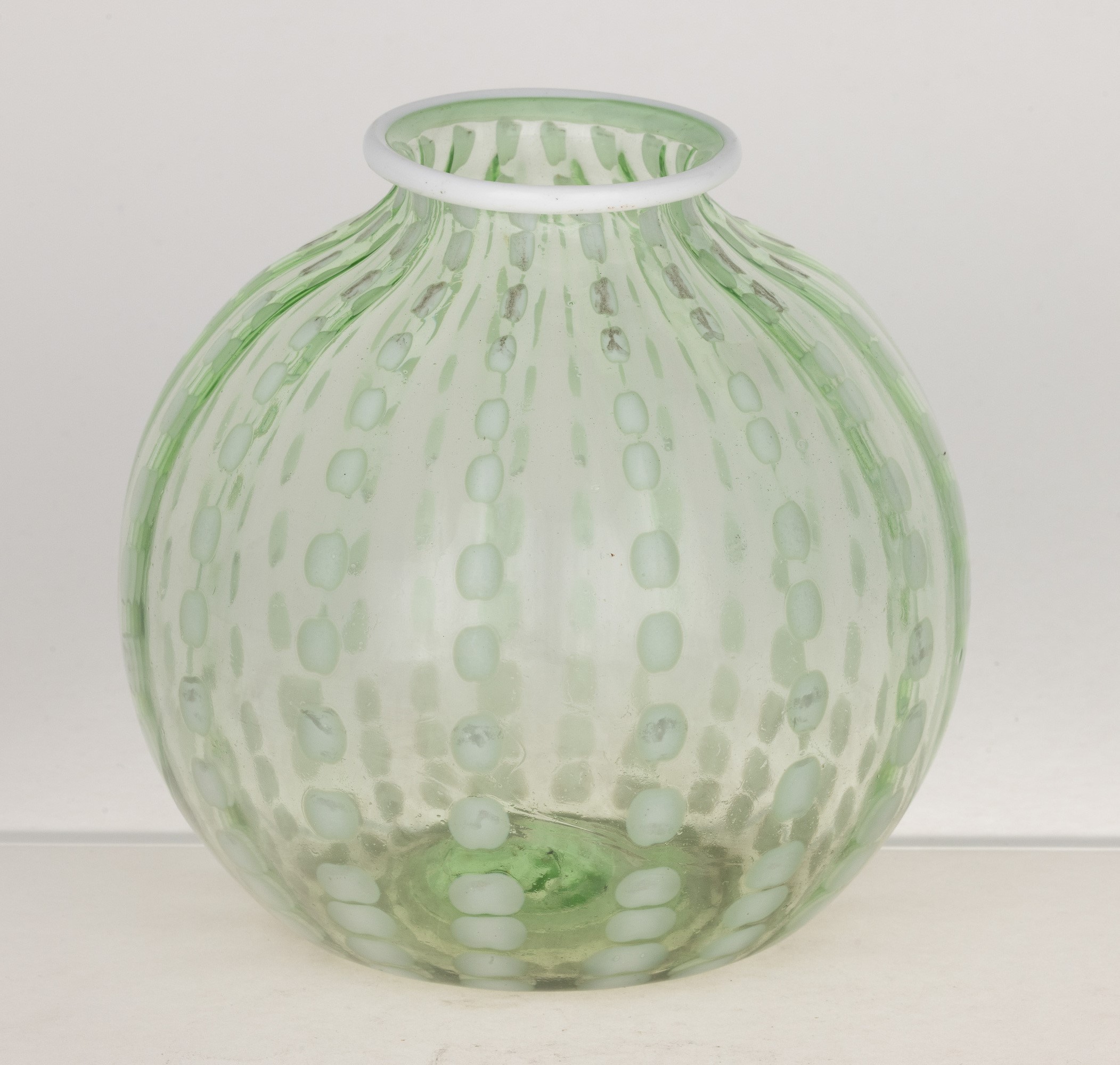 Murano 1930 Ca