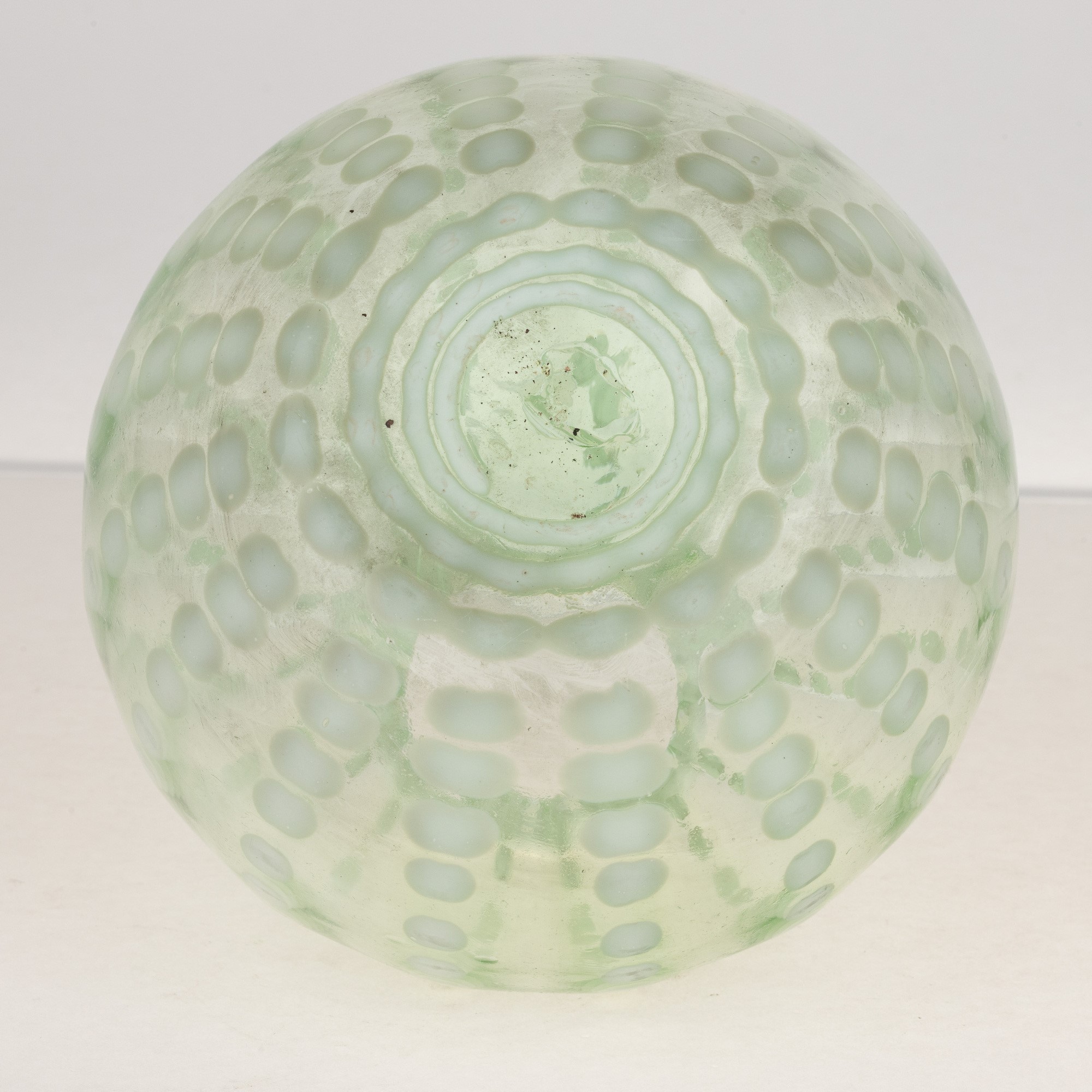 Murano 1930 Ca