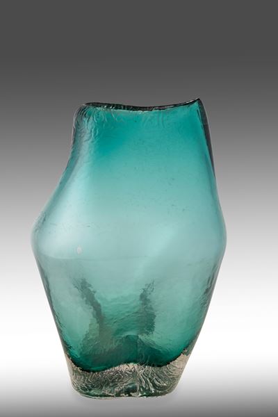 Venini, Murano 1968 Ca