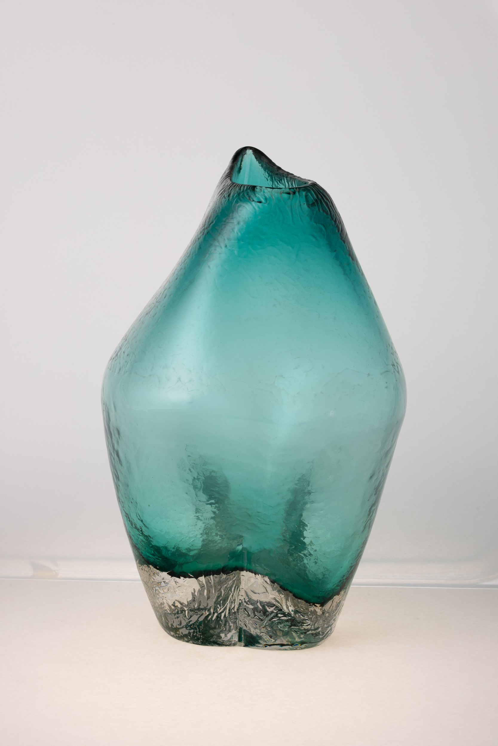 Fulvio Bianconi - Venini, Murano 1968 Ca
