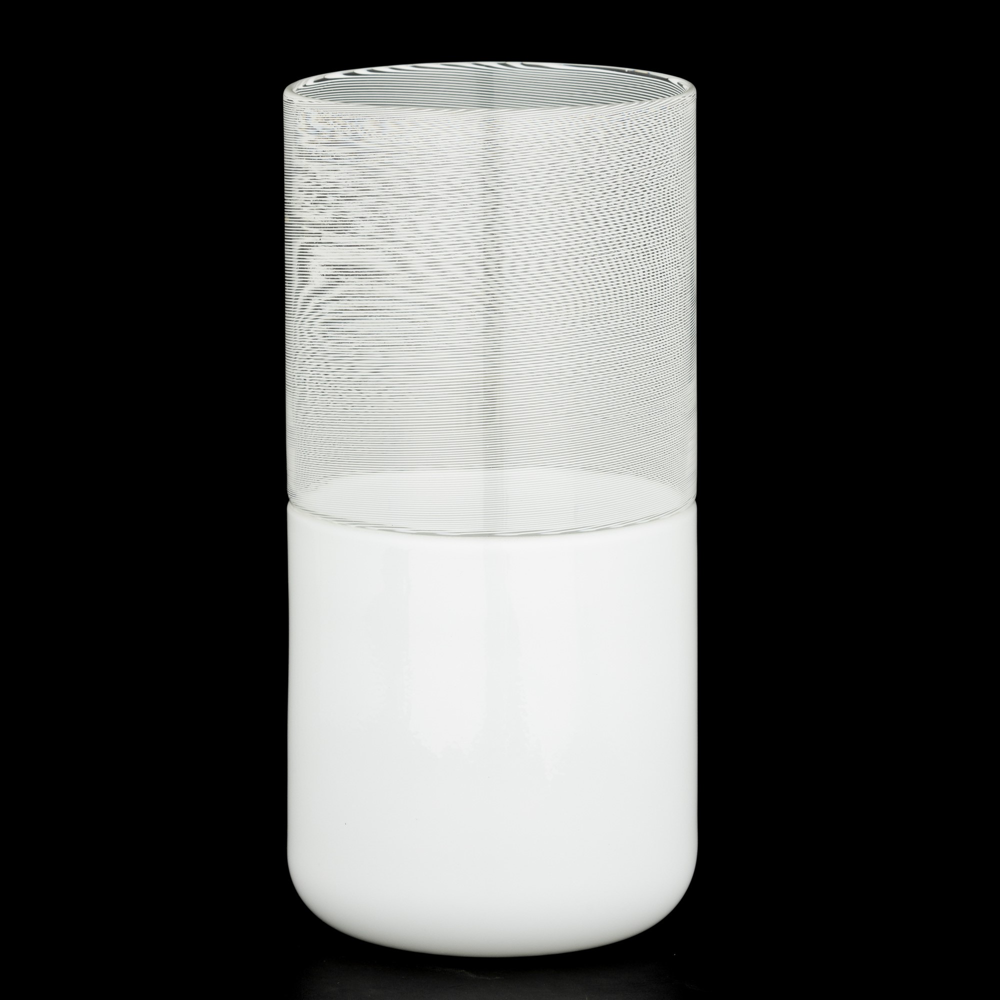 Tapio Wirkkala - Venini, Murano 1979