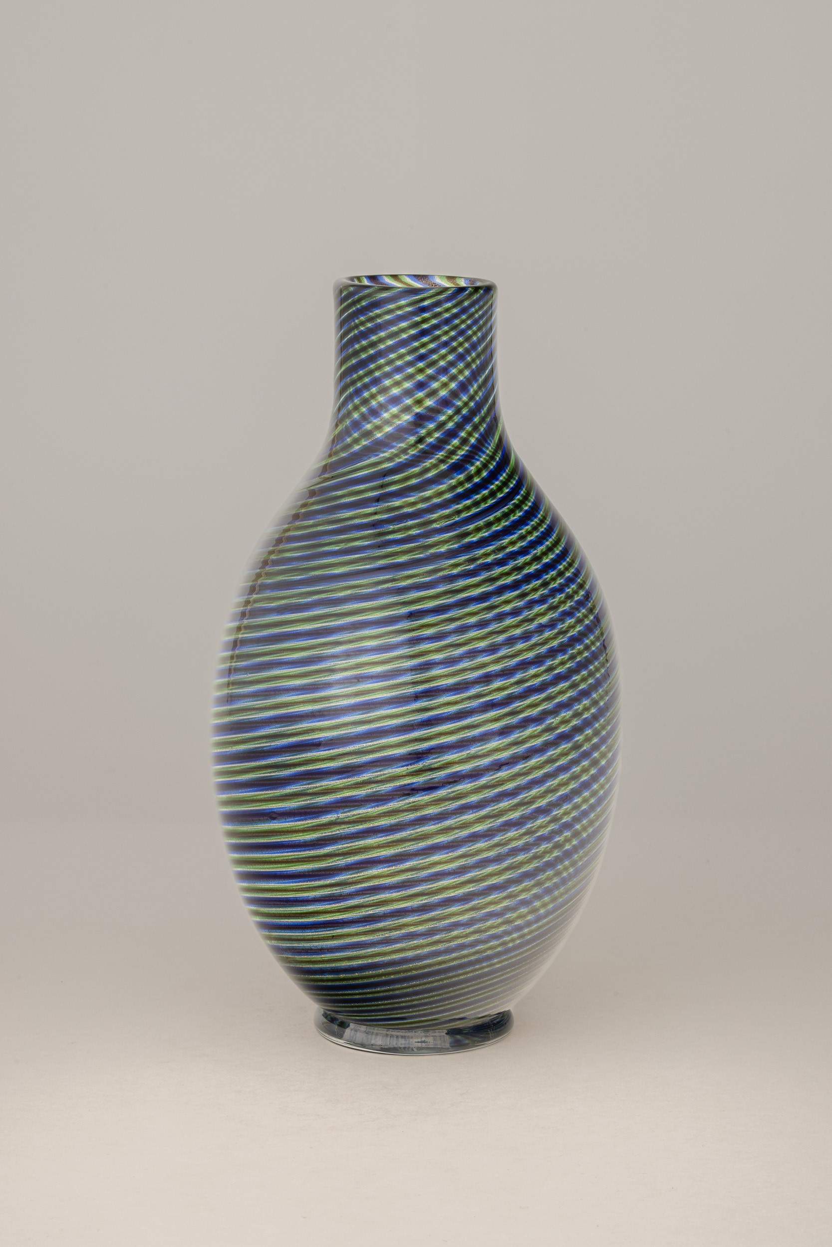 Barovier & Toso, Murano 1960 Ca