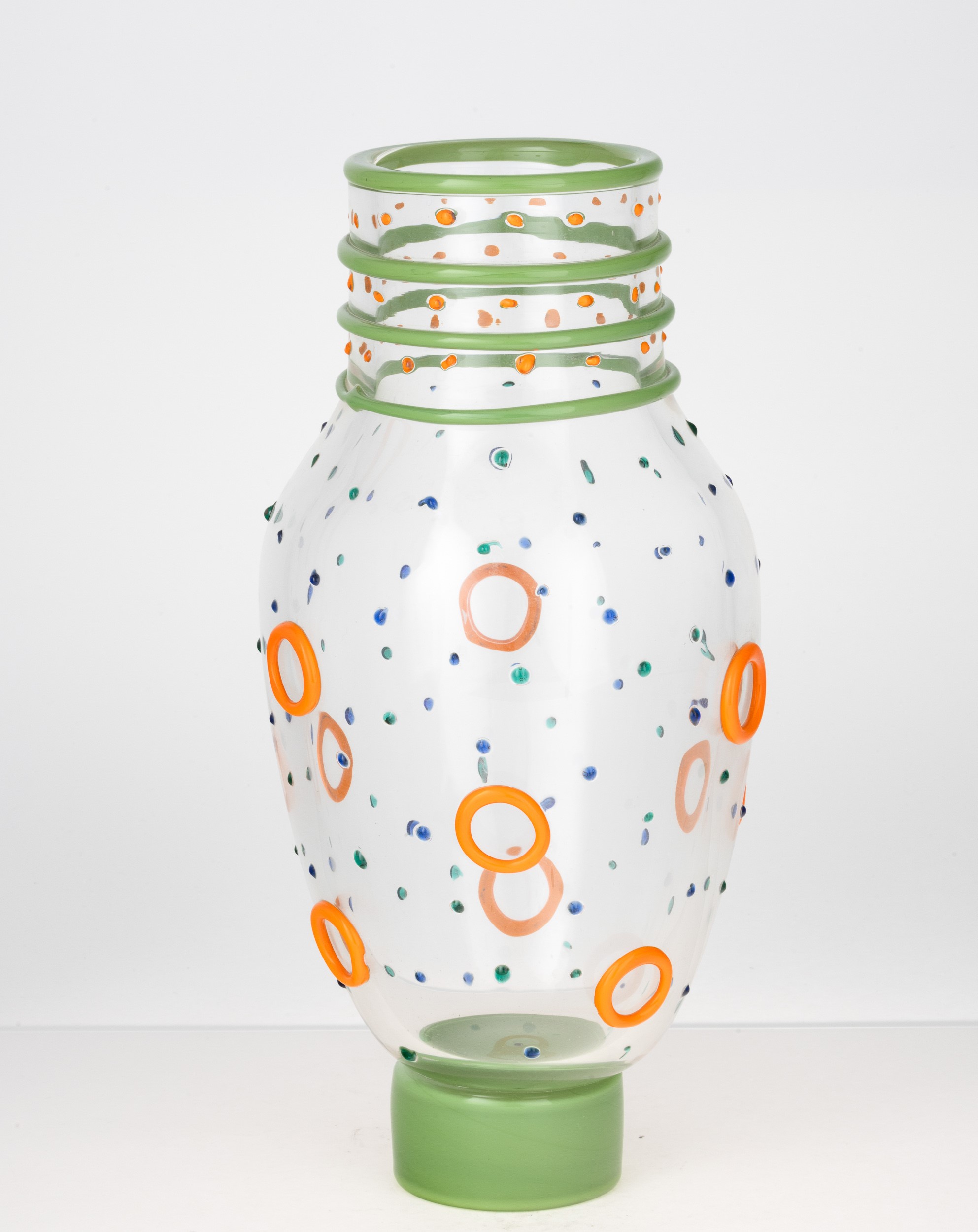 Salviati, Murano 1980 Ca