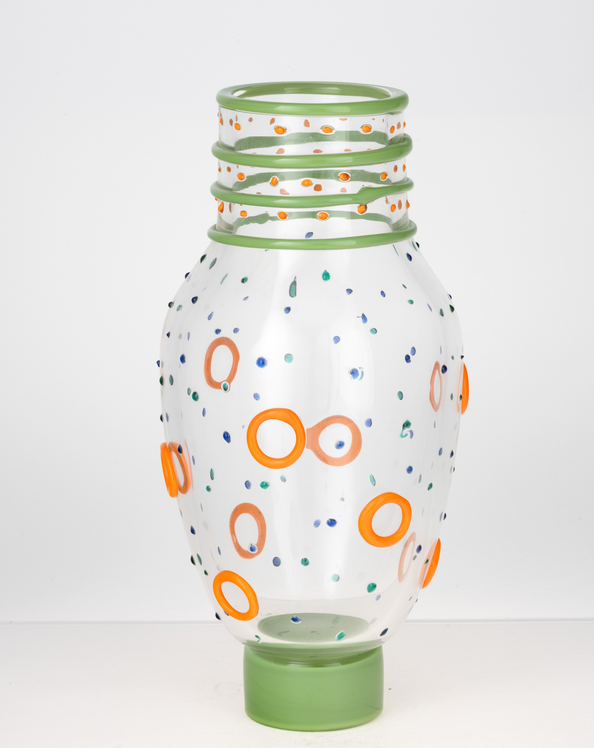 Salviati, Murano 1980 Ca