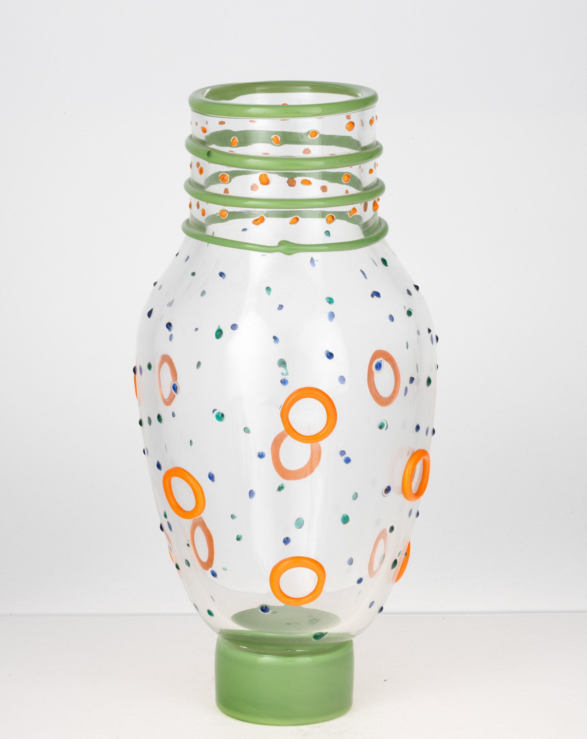 Salviati, Murano 1980 Ca