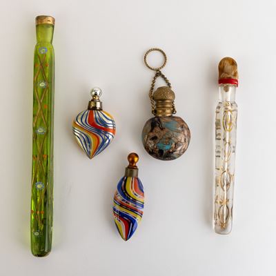 Murano 1920 Ca