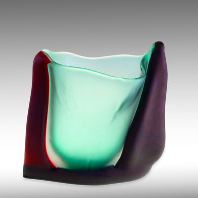 Murano 1961