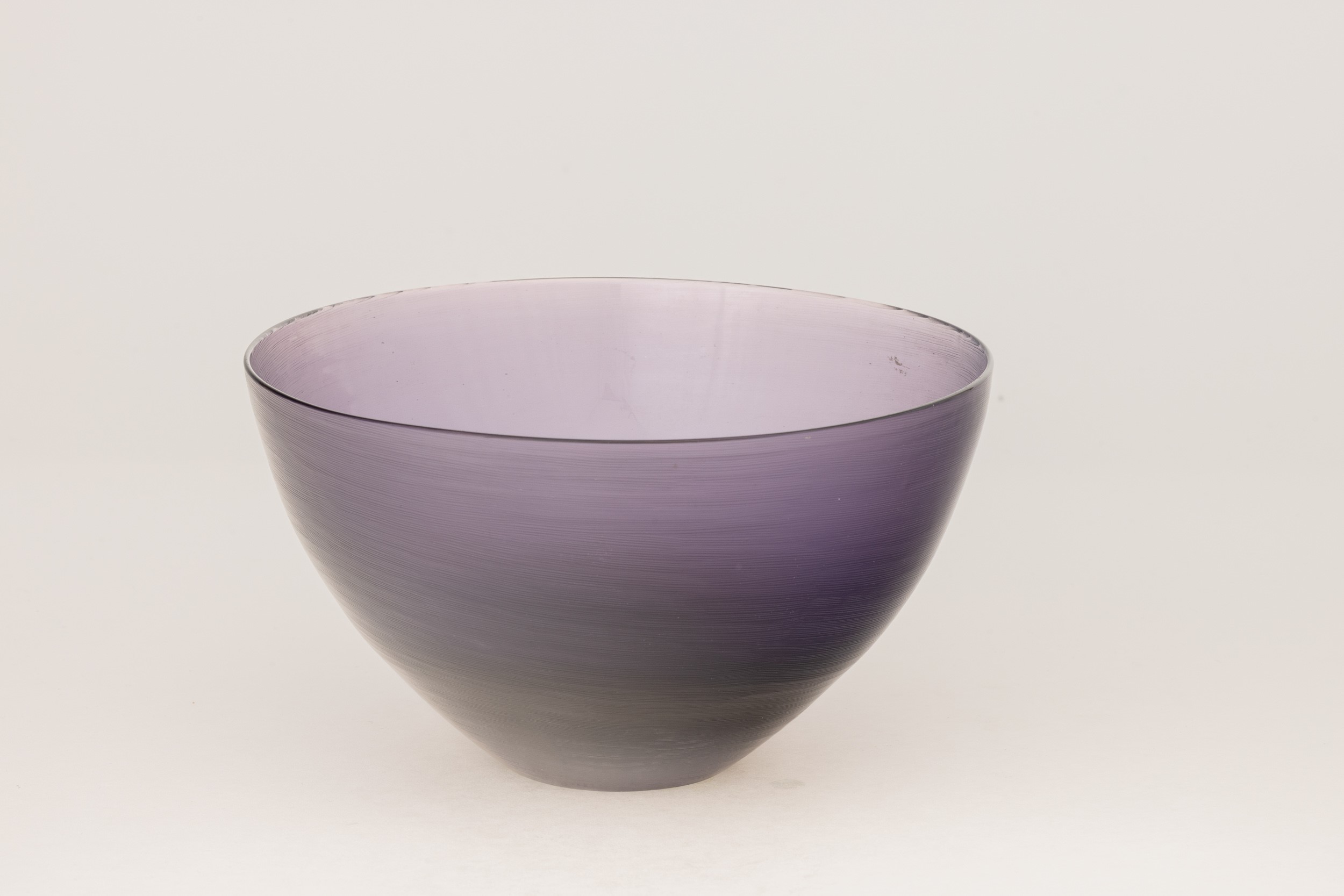 Paolo Venini - Murano 1956 Ca