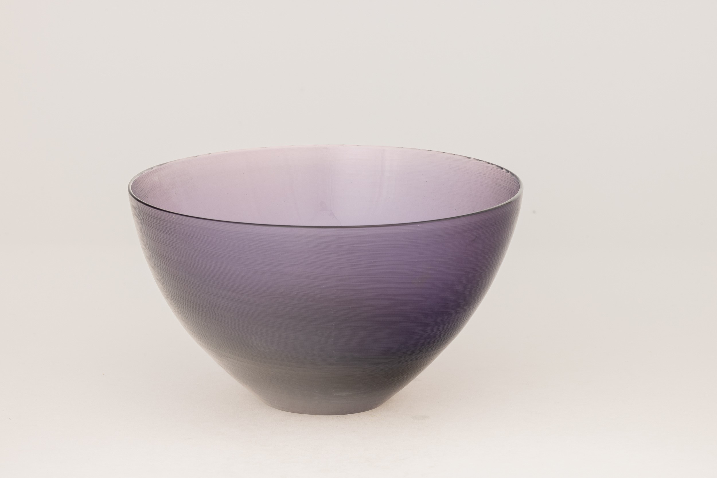 Paolo Venini - Murano 1956 Ca
