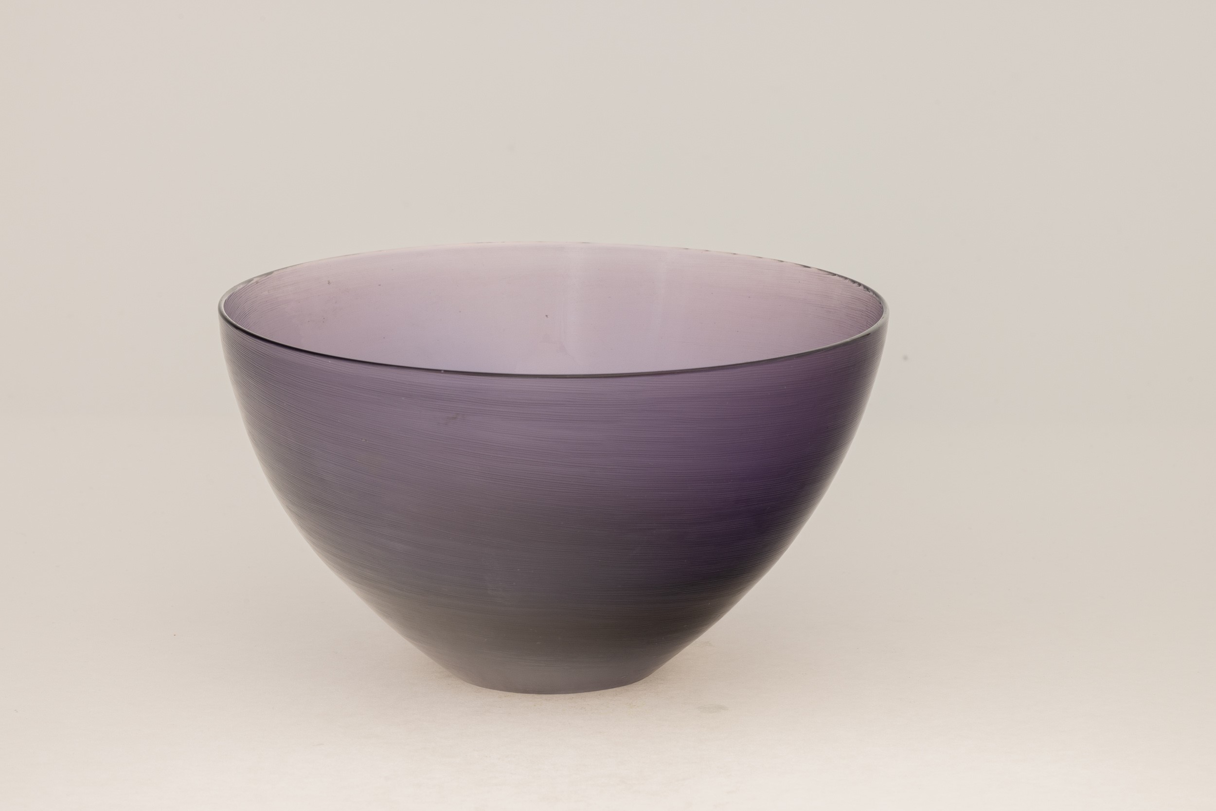 Paolo Venini - Murano 1956 Ca