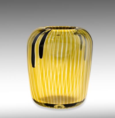 Salviati, Murano 1980 Ca
